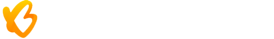 Logo Bosswebdesign wit