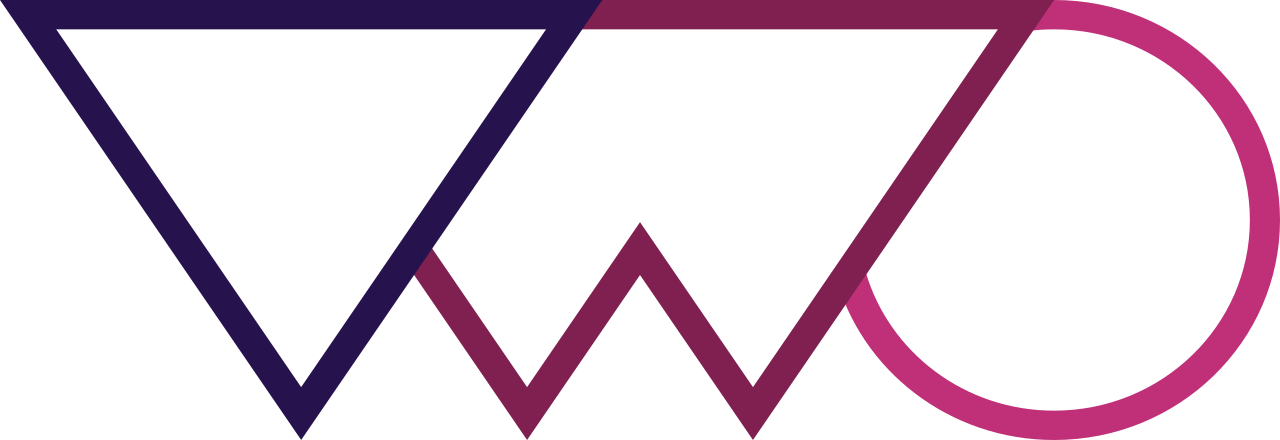 VWO