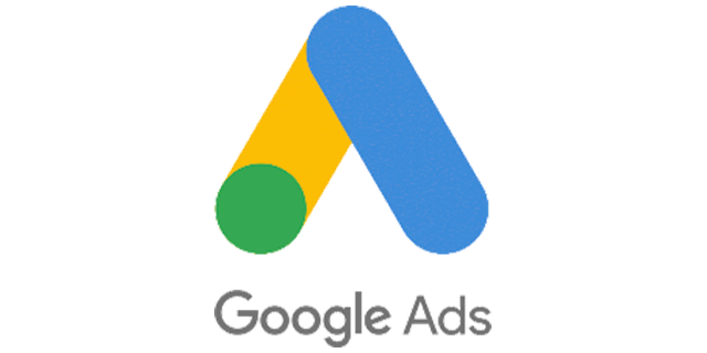 Google Ads