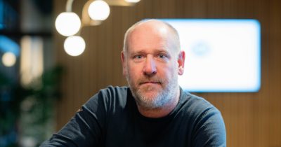 JIM EIJKEMANR FOTOGRAFIE